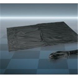 AUDIOropa Loop Pad for LA-60 and LA-240